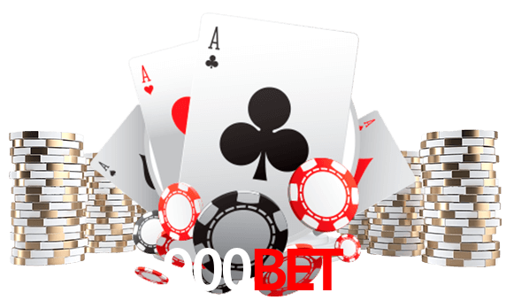 Jogue jogos de pôquer em 900bet