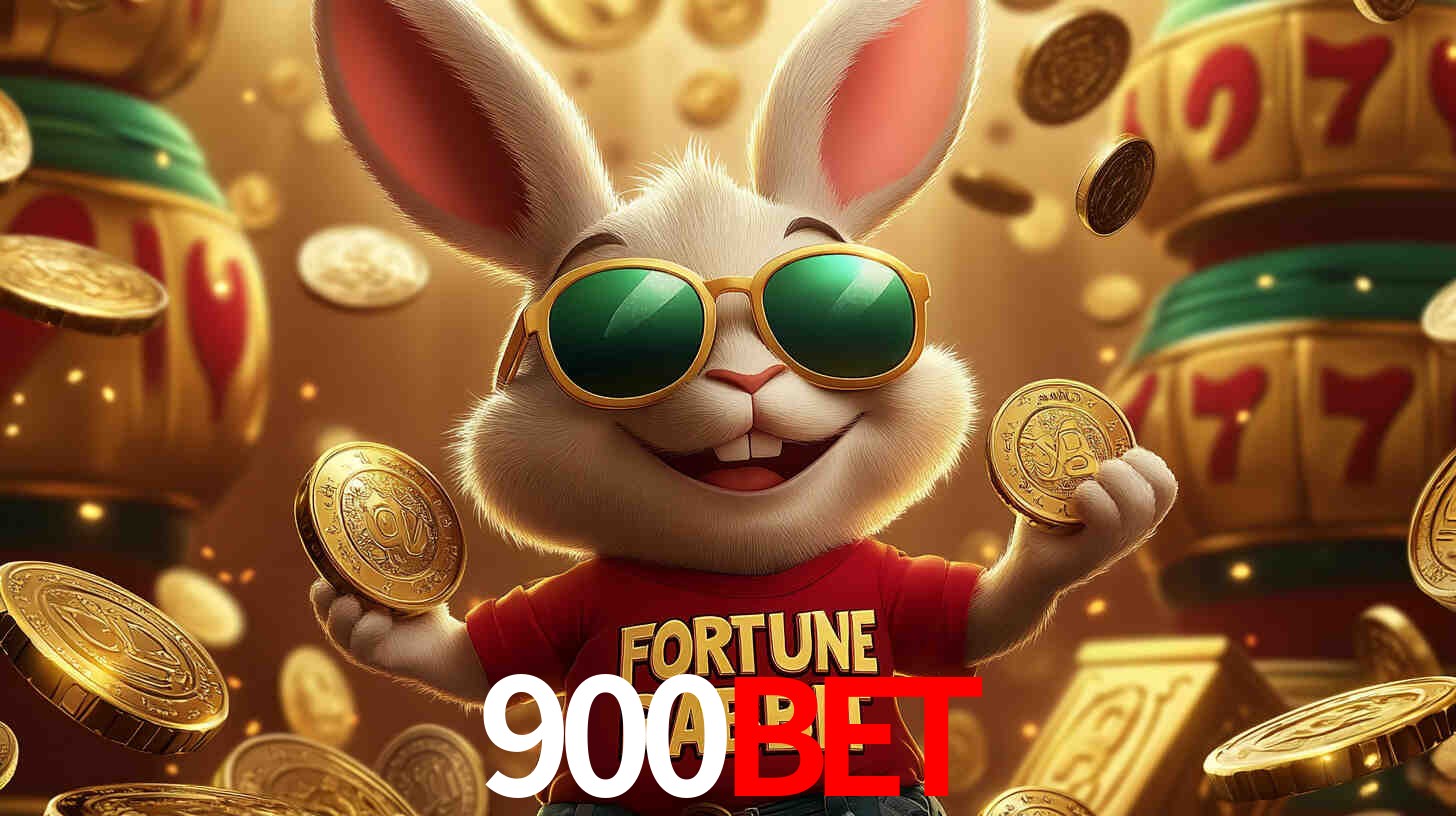 900bet - Aposta Segura Brasil - 900bet.com