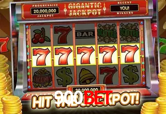 Descubra a Essência do 900bet: Nossa História e Compromissos