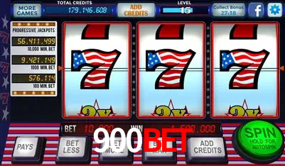 Descubra a Essência do 900bet: Nossa História e Compromissos