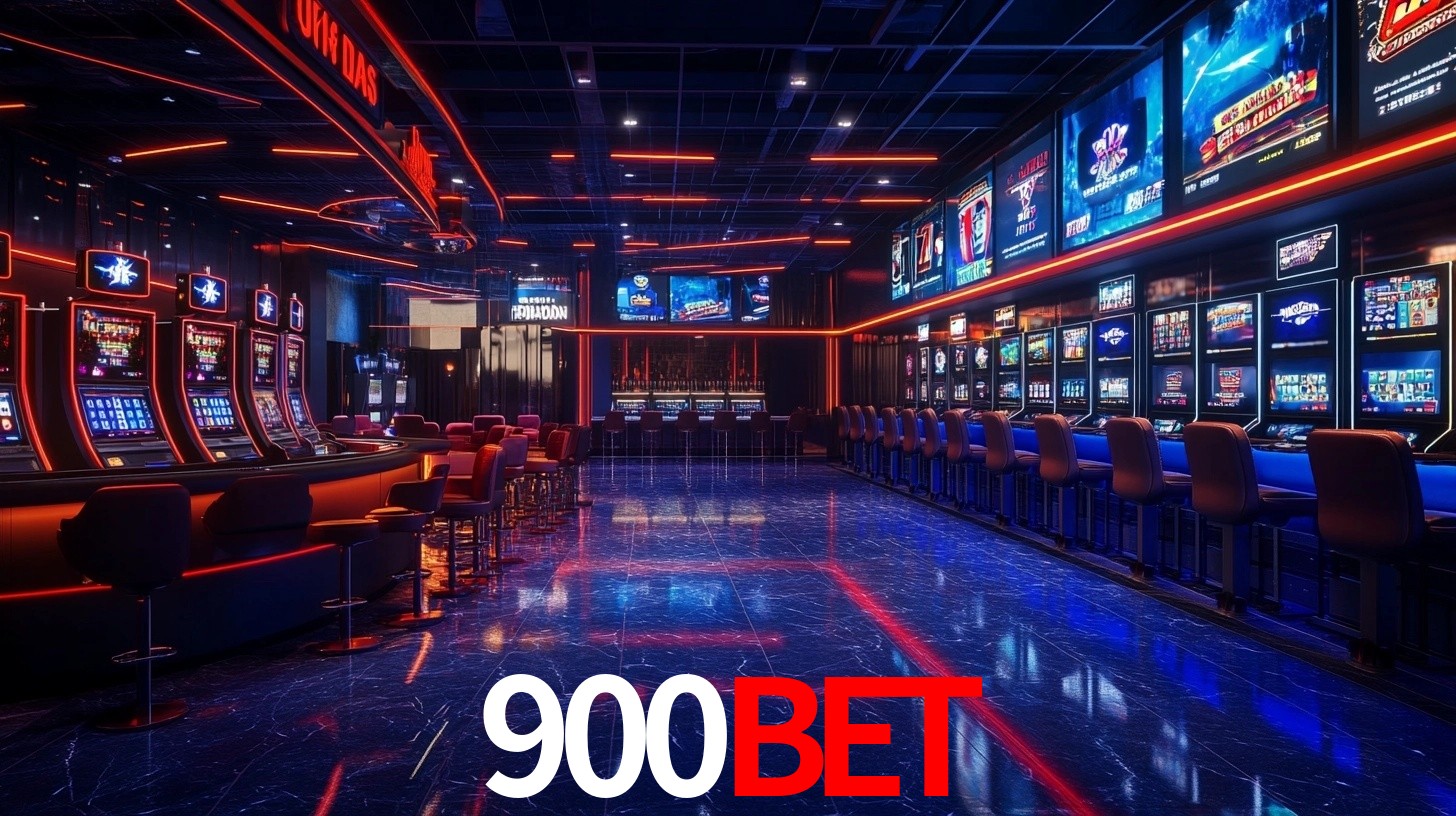 Statistics 900bet