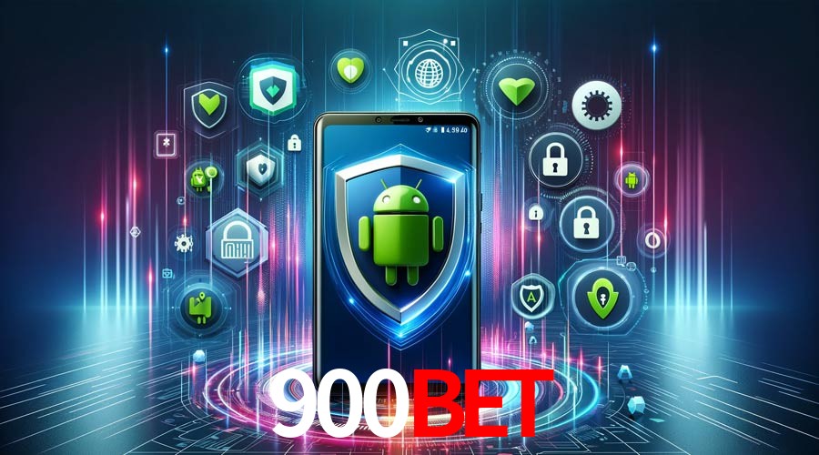 Secure Login 900bet