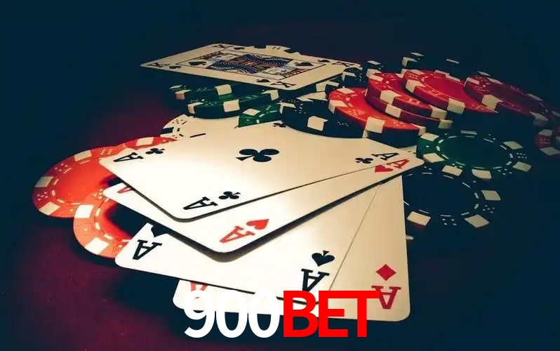900bet Aplicativo - 900bet visual 1