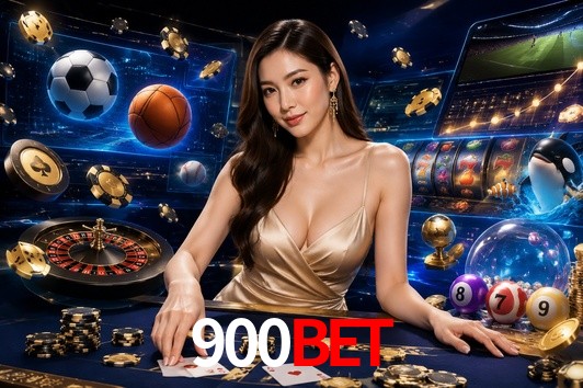 2FA Security 900bet