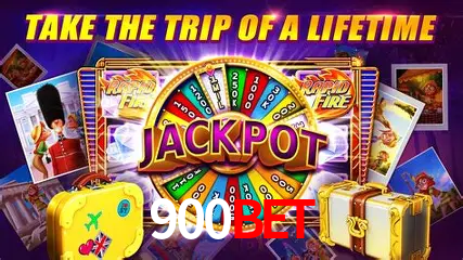 Desvendando o Mundo dos Jogos Virtuais na 900bet