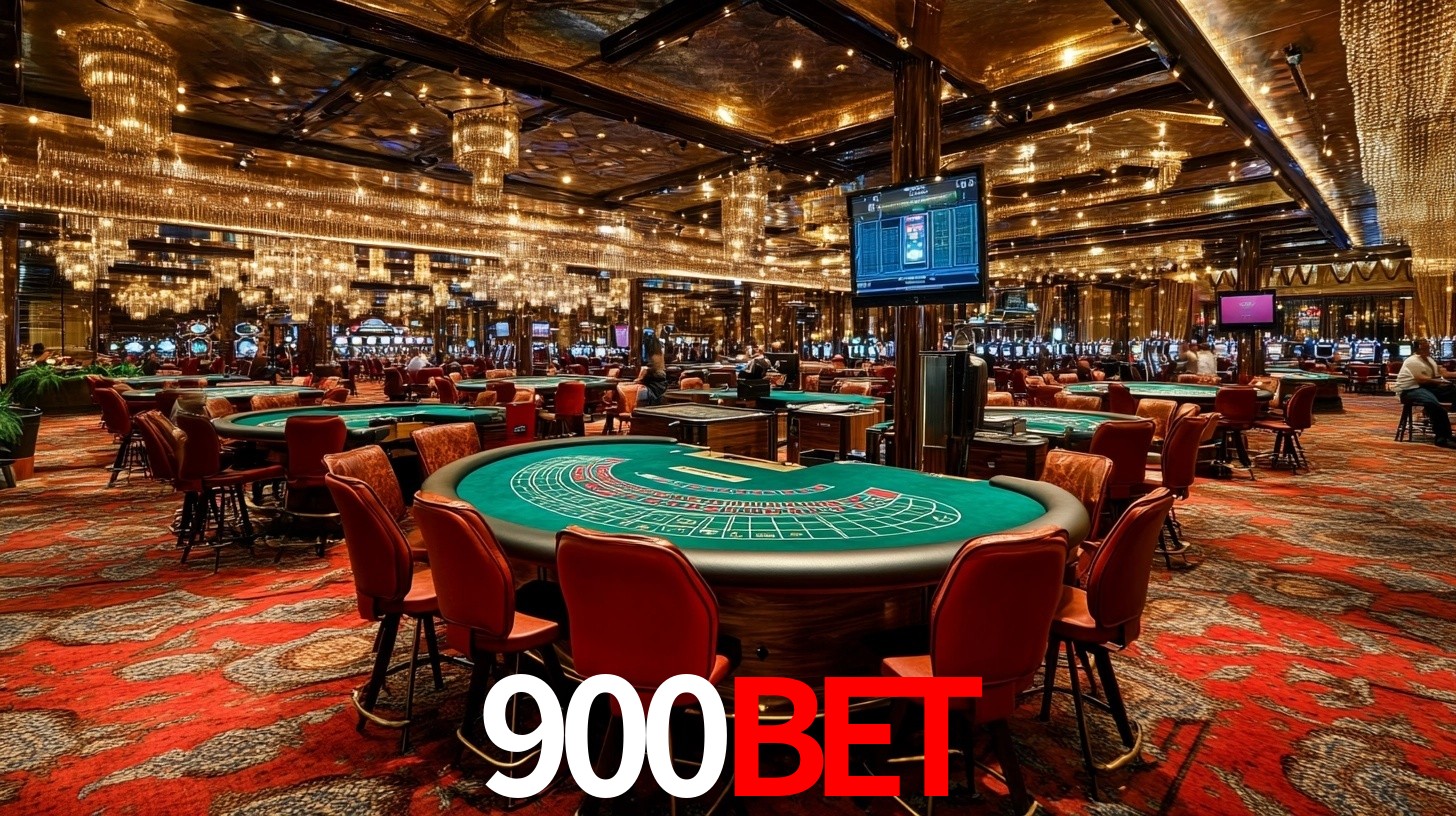 900bet.com