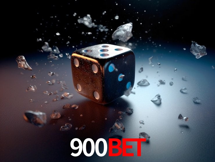 Sistemas de Segurança 900bet