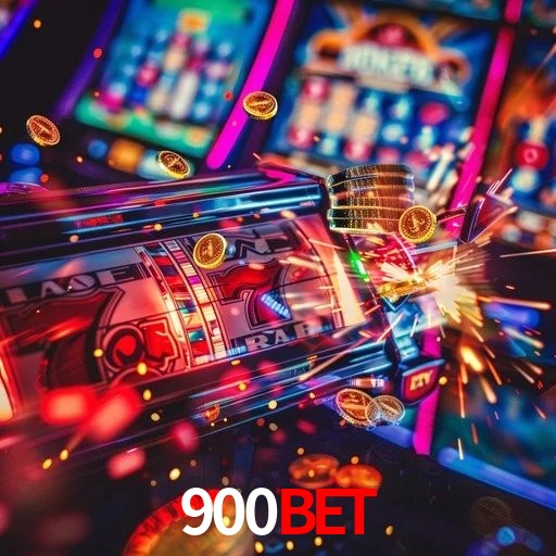Jogos Exclusivos 900bet