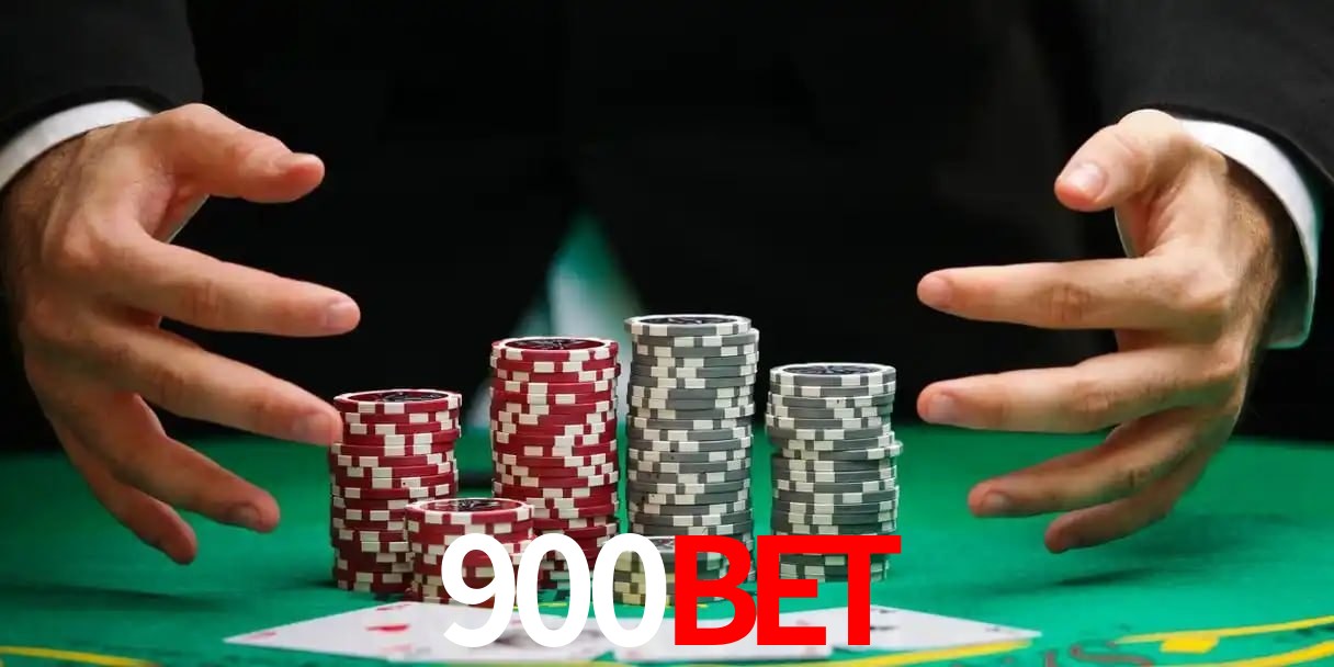 900bet Aplicativo - 900bet visual 2