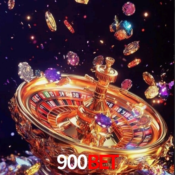 Benefícios da Conta 900bet