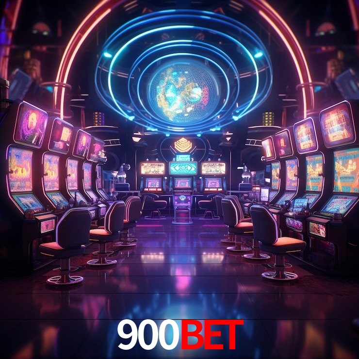 900bet Slots - 900bet visual 1