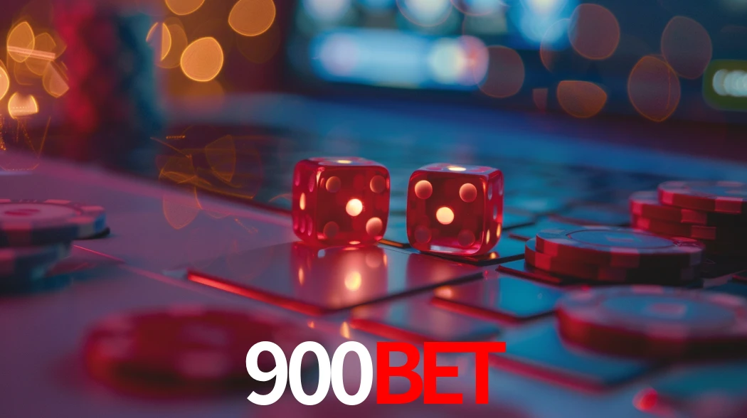 Security Systems 900bet