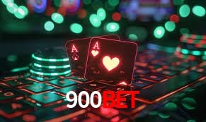 Estatísticas Crash Games 900bet