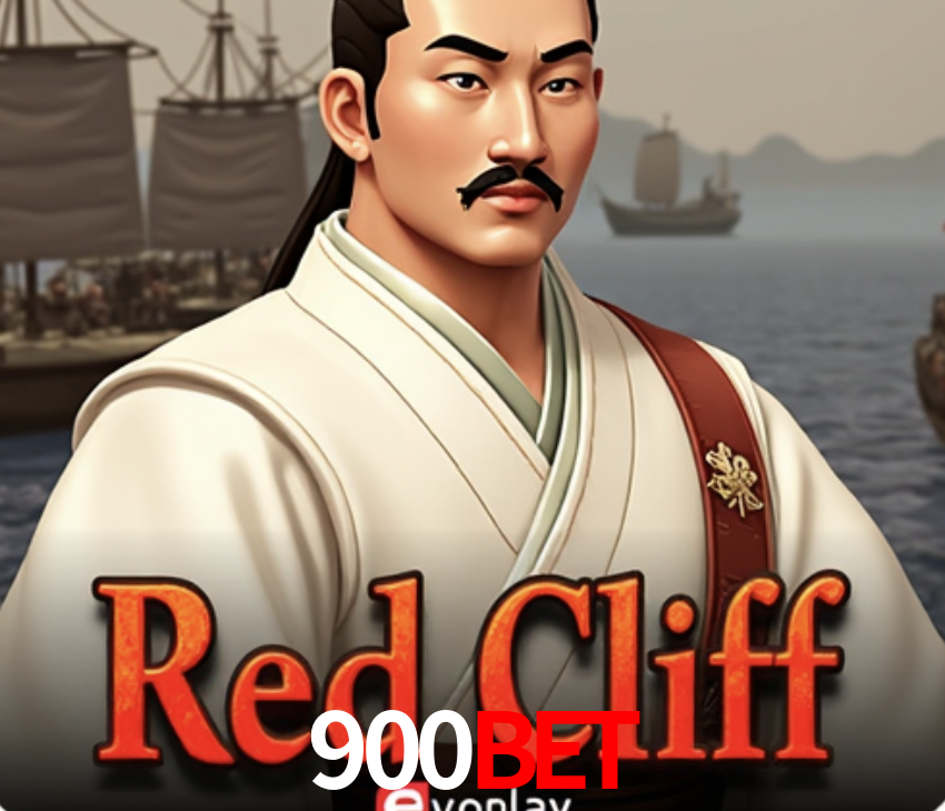 APP oficial da 900bet para mobile