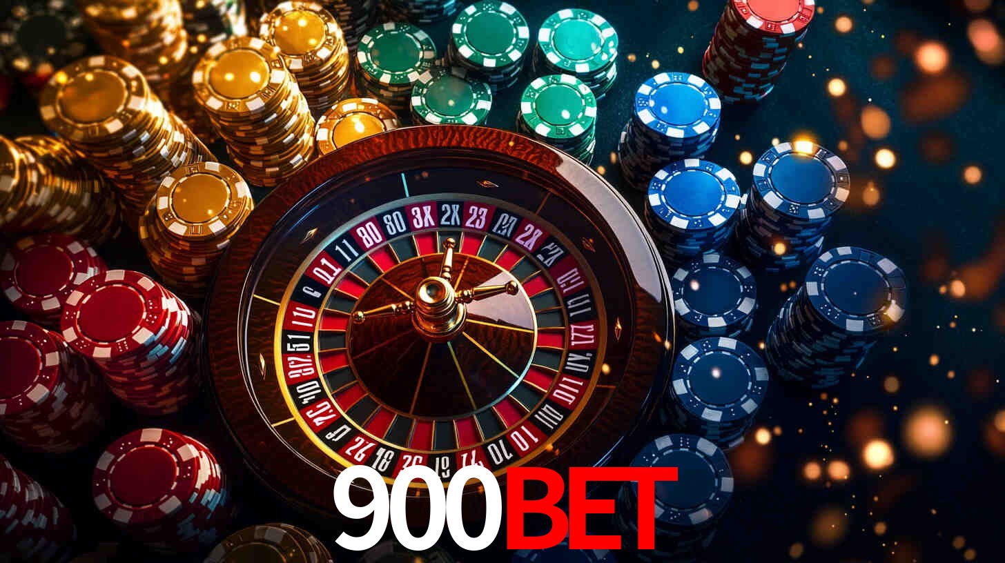 Exclusive Games 900bet