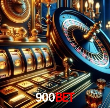 Programa VIP 900bet