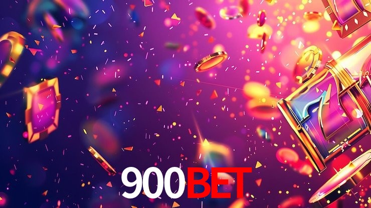 A Emoção da Loteria na 900bet: Uma Chance de Mudança de Vida
