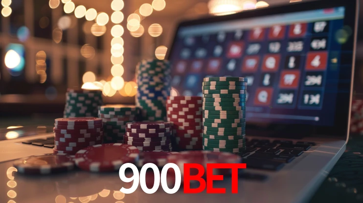 API Integration 900bet