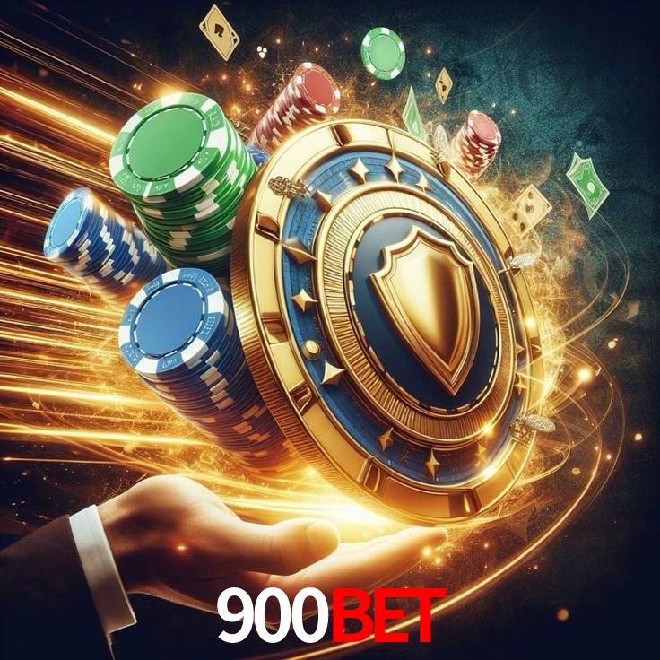 900bet Slots - 900bet visual 2