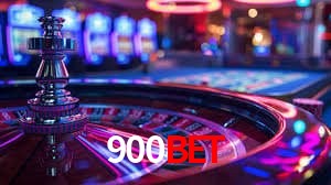 Jogo Spaceman 900bet