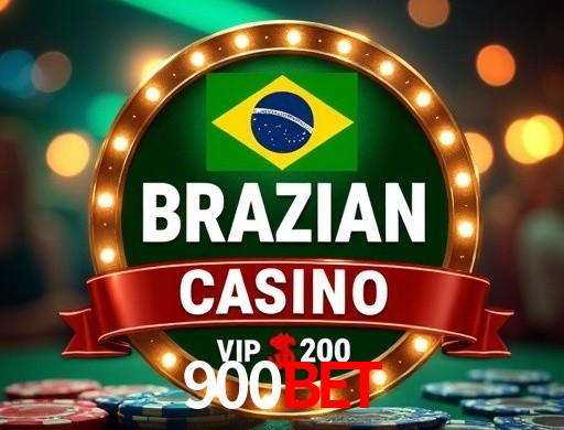 900bet visual 1