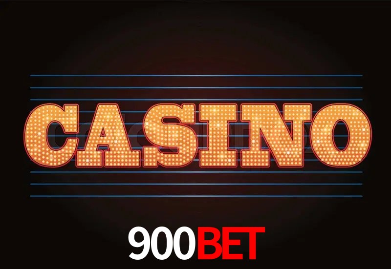 Estratégias Crash Games 900bet