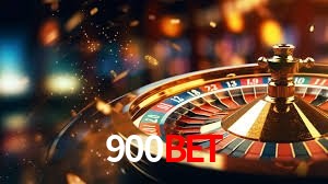 Tecnologia da Plataforma 900bet
