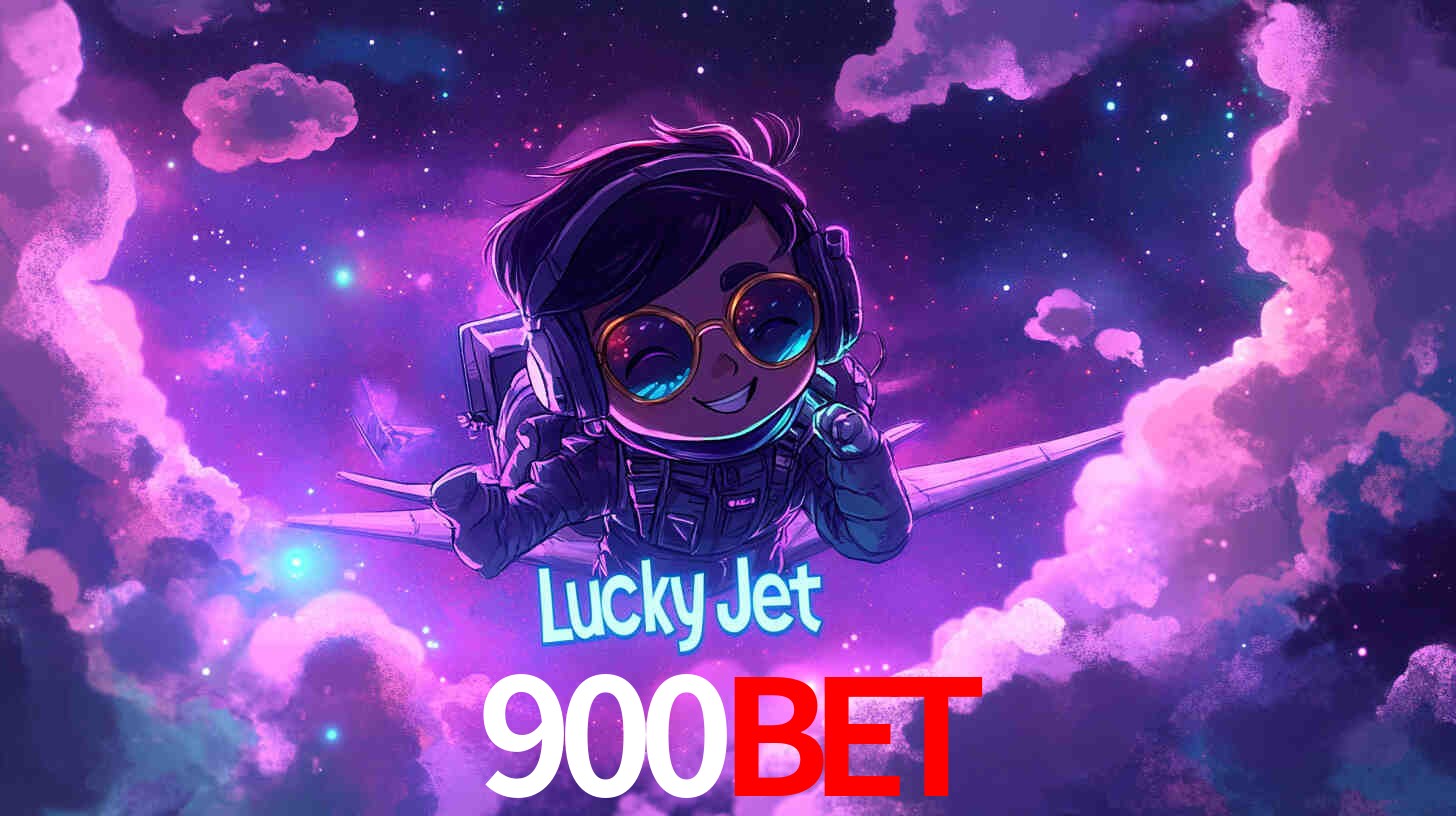 A Experiência Imersiva dos Cassinos Ao Vivo no 900bet