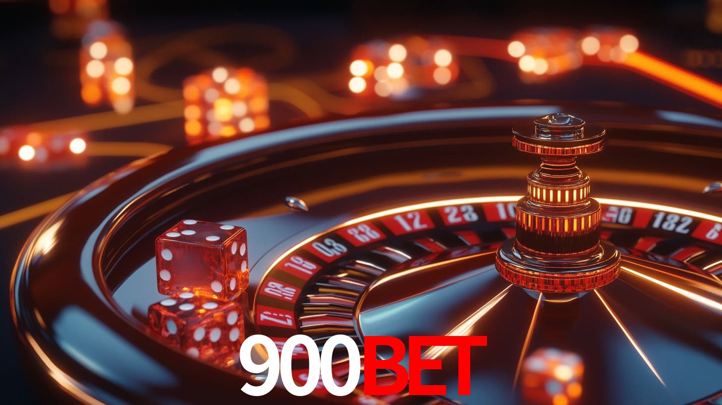 900bet.com