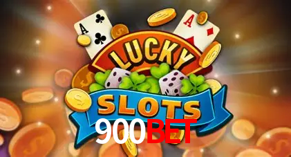 A Emoção da Loteria na 900bet: Uma Chance de Mudança de Vida
