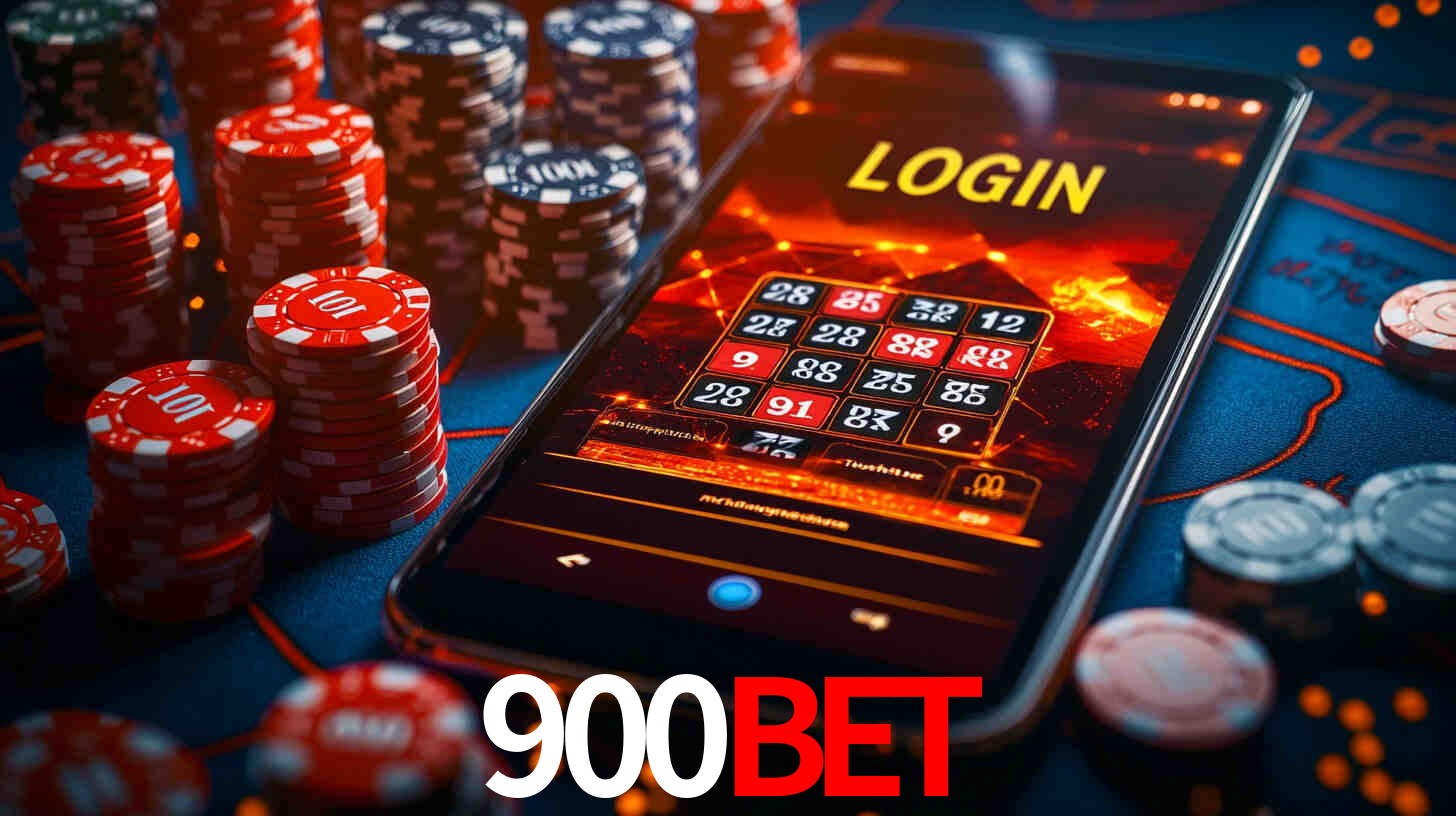 900bet: Jogue Crash e Experimente Alta Recompensa Instantânea
