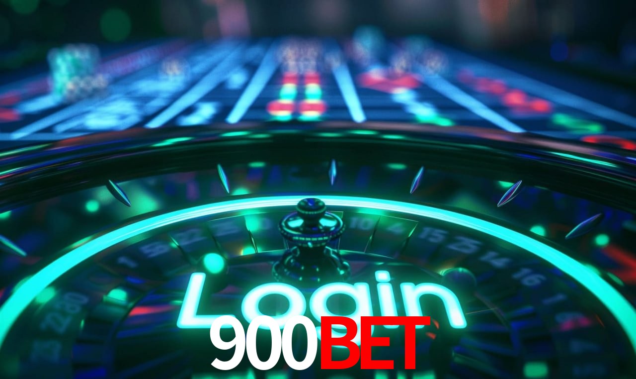 Mesa de Blackjack 900bet