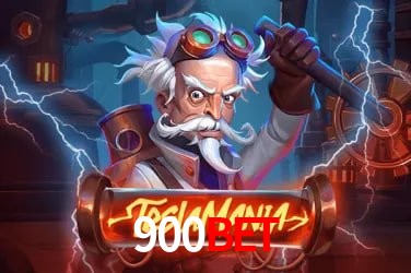 Estatísticas do Jogo 900bet