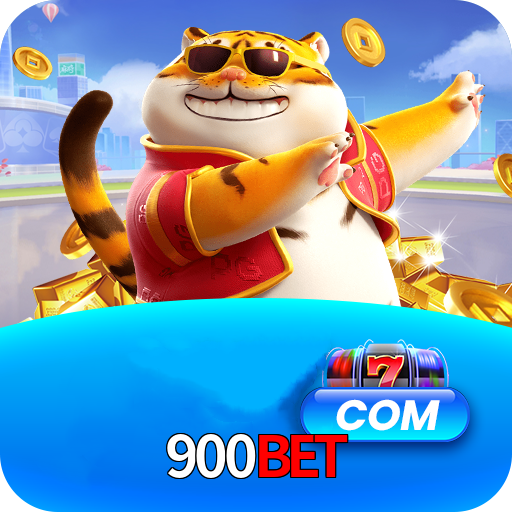 900bet cassino