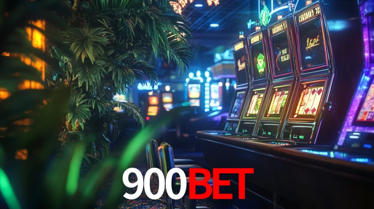 Player Reviews 900bet