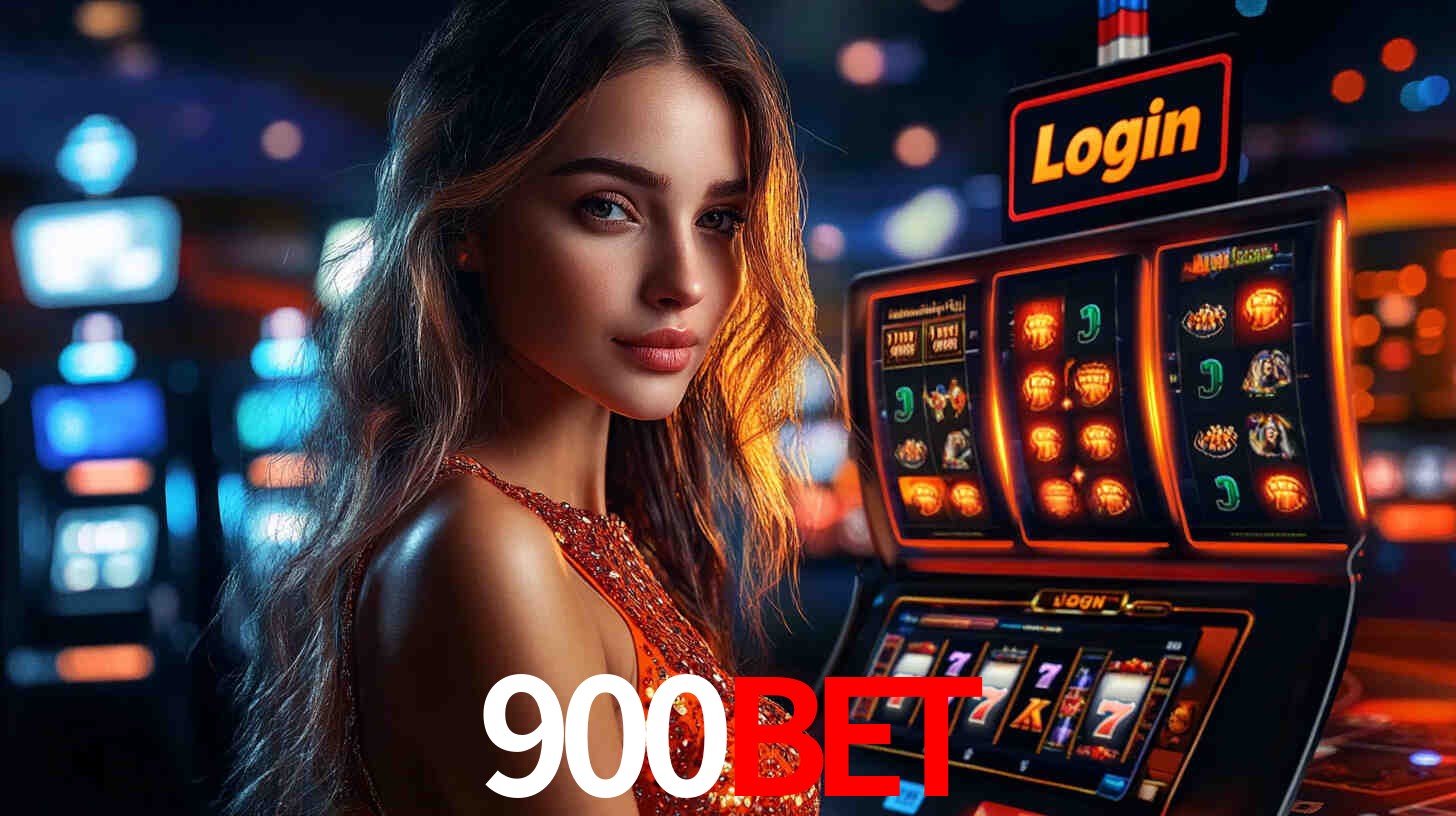 Roulette Table 900bet