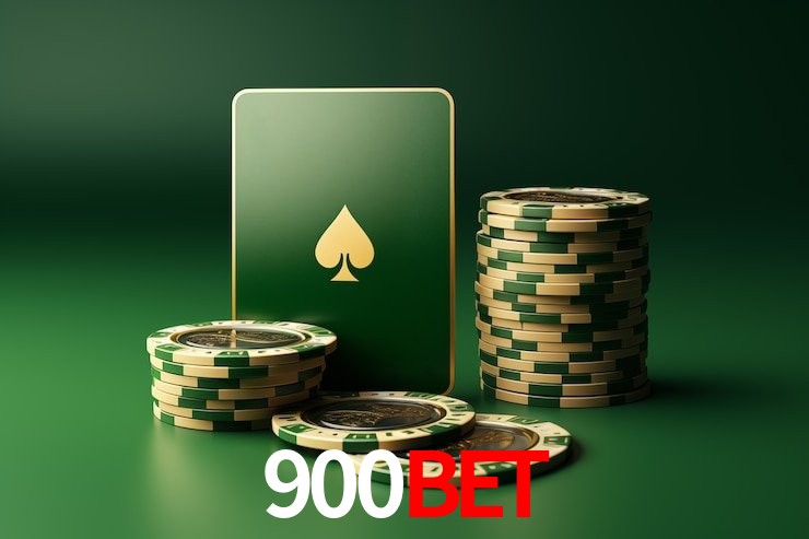 Secure Login 900bet
