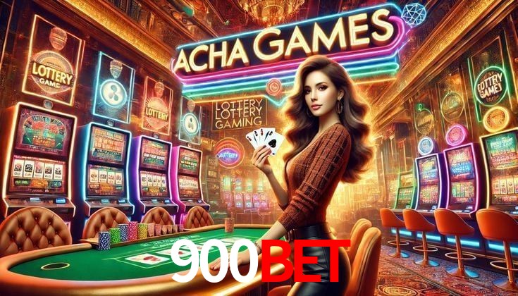 2FA Security 900bet
