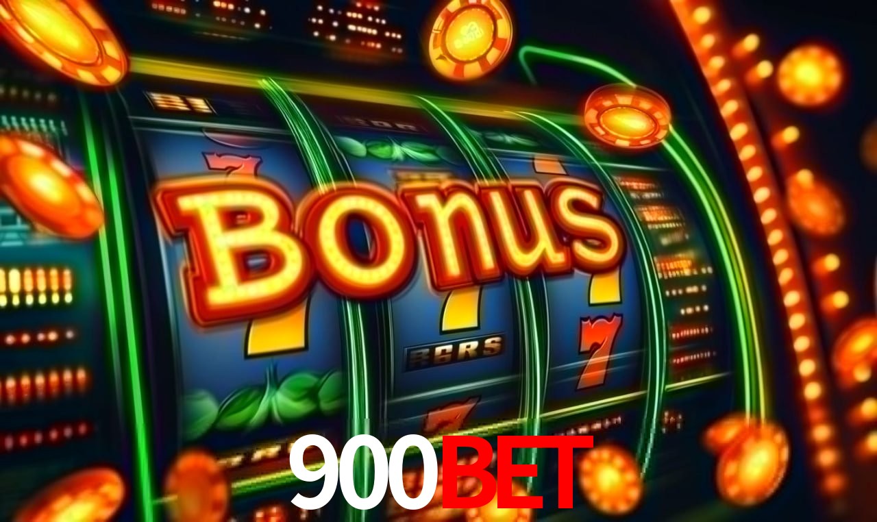 Games Directory 900bet