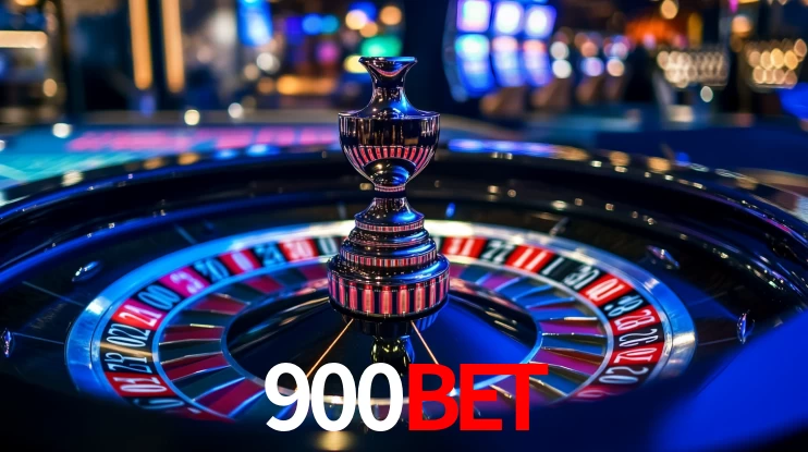 Crash Games Statistics 900bet
