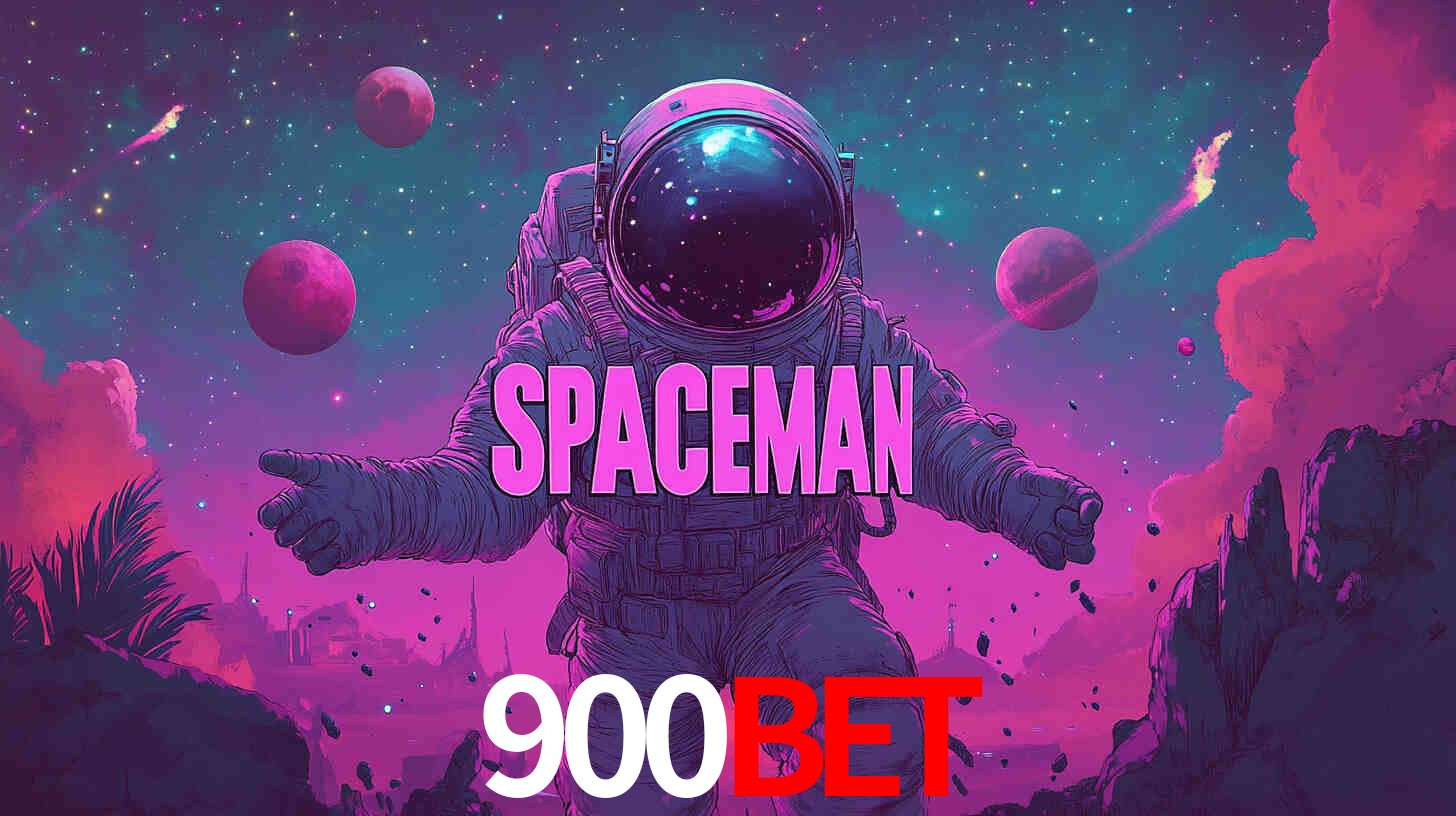 Descubra a Essência do 900bet: Nossa História e Compromissos