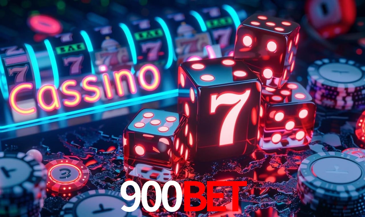 API Integration 900bet