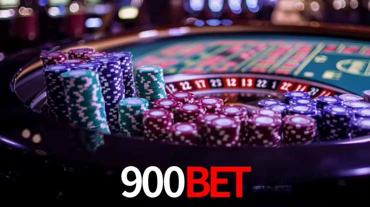 Game Statistics 900bet