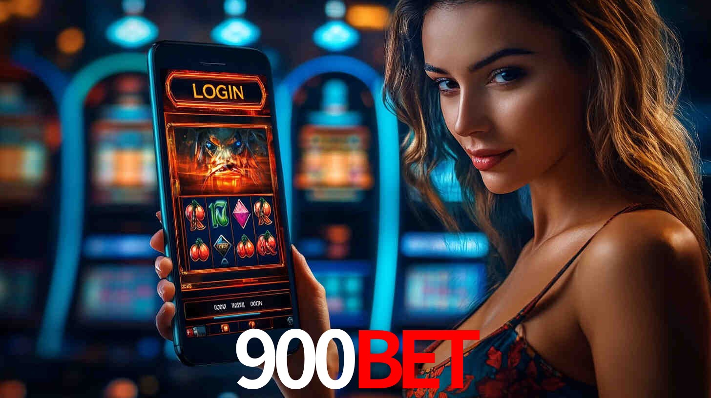 Instant EasyPaisa 900bet