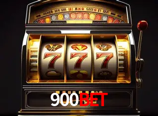 Descubra a Magia dos Jogos de Arcade no 900bet