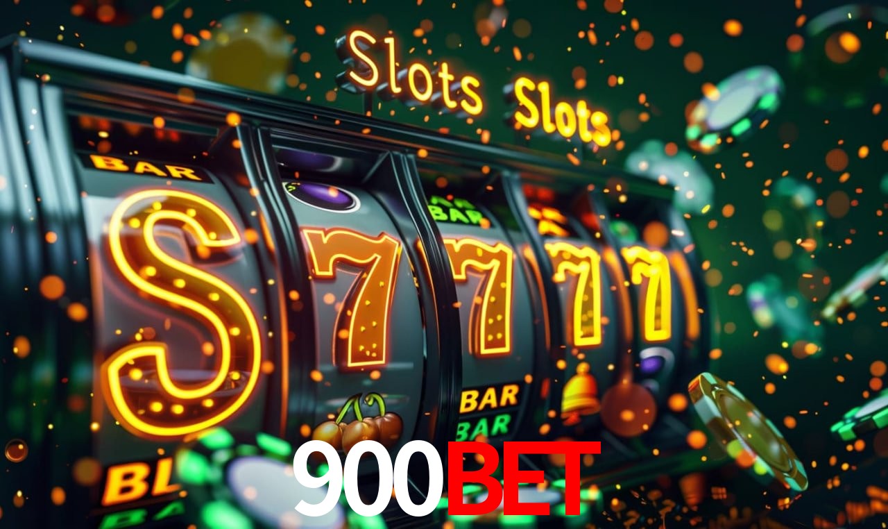 Apostas de Basquete 900bet