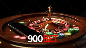 Quick Registration 900bet