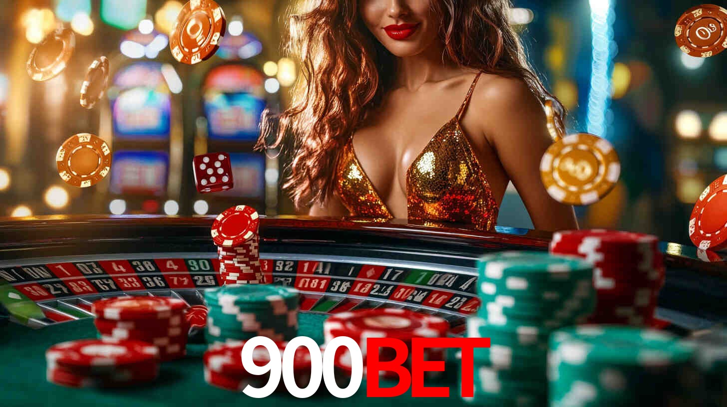 Sports Statistics 900bet