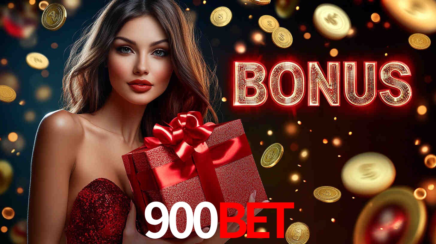 Descubra a Essência do 900bet: Nossa História e Compromissos