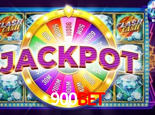 Descubra o Programa VIP da 900bet: Vantagens Exclusivas para Jogadores